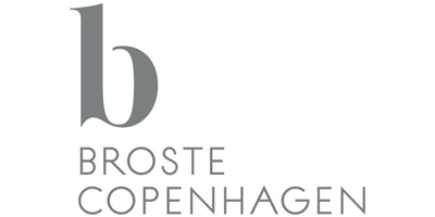 Broste Copenhagen