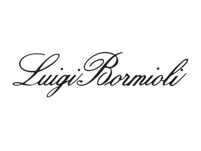 Luigi Bormioli