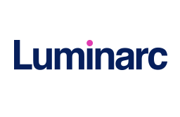 Luminarc