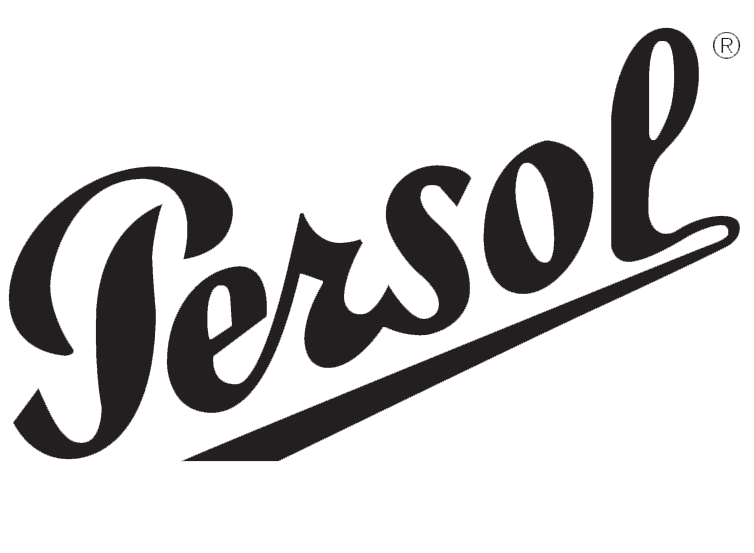 Persol