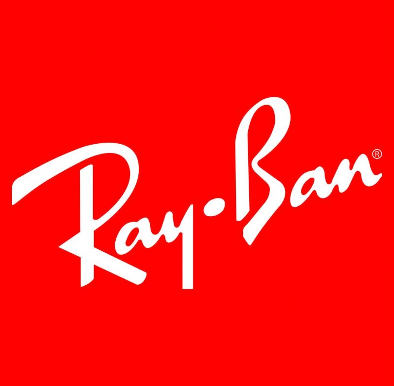 Ray-Ban