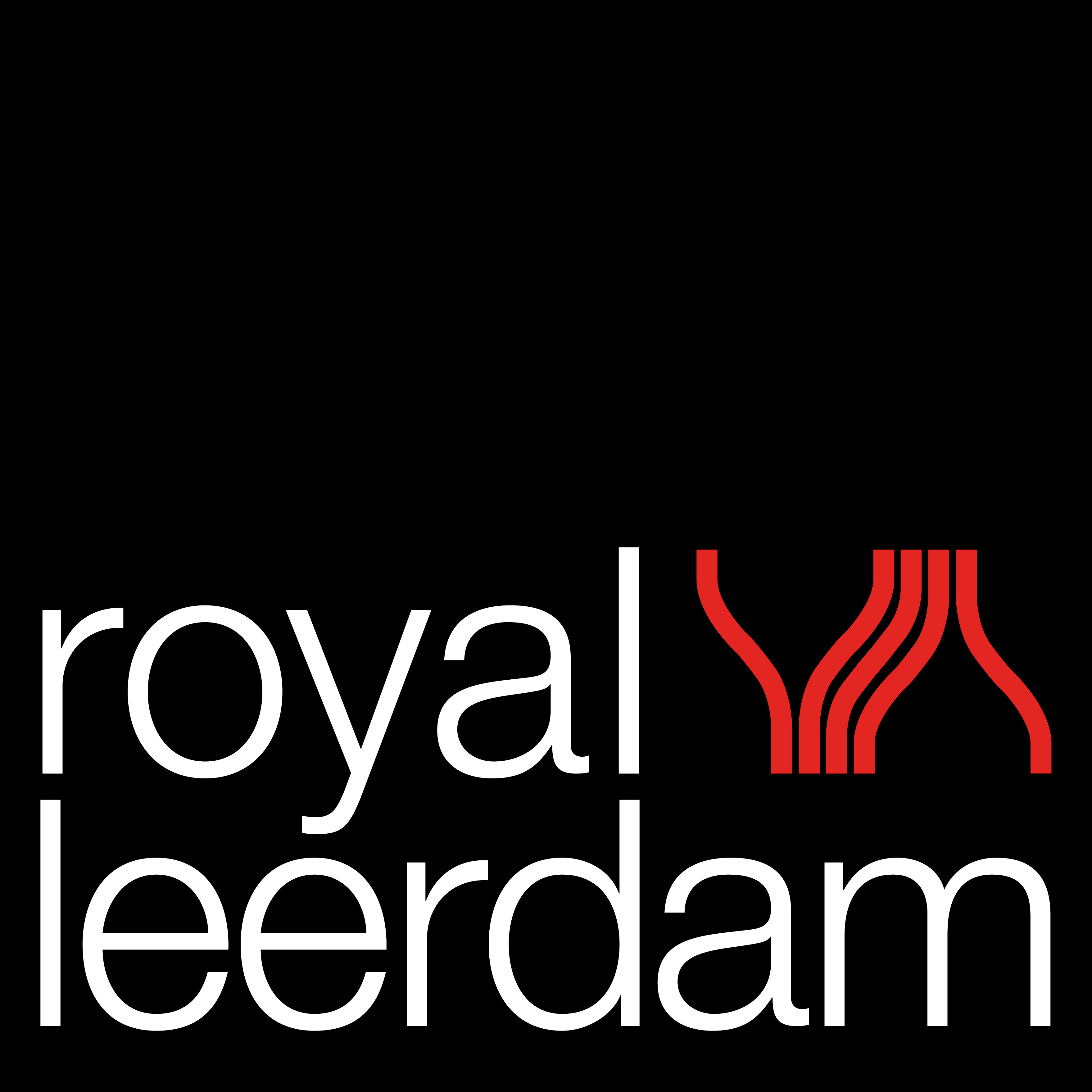 Royal Leerdam