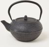 Bredemeijer Asia tibet theepot 1, 2 liter online kopen