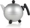 Bredemeijer Duet Elena theepot 1, 4 liter online kopen