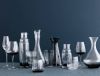 Trendyard Broste Copenhagen Wijnkaraf Smoke Glass online kopen