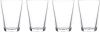Eva Solo Drinkglas 380 Ml Set Van 4 Stuks online kopen