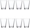 Eva Solo Tumber glas 38 cl set van 8 online kopen