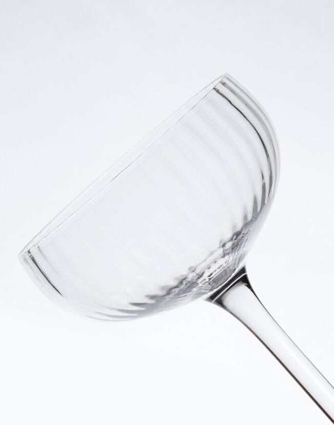 Trendhopper Cocktailglas Ribble set van 2 online kopen
