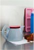 Hay Theepot met filter 1 liter online kopen