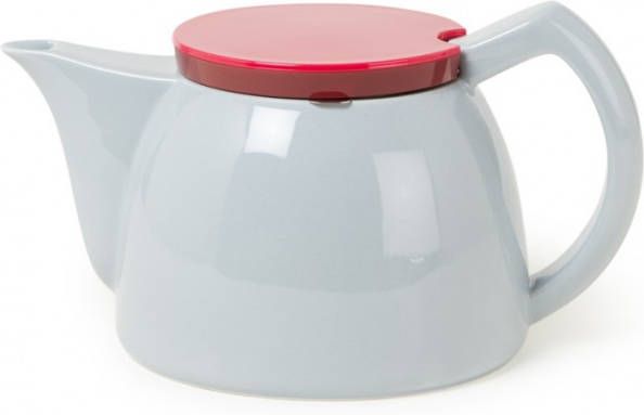 Hay Theepot met filter 1 liter online kopen