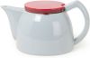 Hay Theepot met filter 1 liter online kopen
