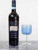 HAY Tint Wijnglazenset 2 st. 0, 25 L Blauw/Transparant online kopen