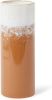 HKliving Vaas S Jupiter 70's keramiek online kopen