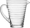 Iittala Aino Aalto schenkkan 1, 2 liter online kopen