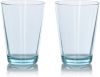 Iittala Kartio Waterglas 0, 40 l Watergroen, per 2 online kopen