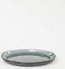 Iittala Essence ontbijtbord 21 cm online kopen