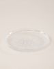 Iittala Gebaksbordje 19 cm online kopen