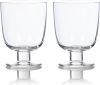 Iittala Lempi Waterglas 0, 34 l, per 2 online kopen