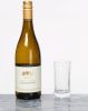 Iittala Ultima Thule Glas voor Mousserende Wijn Set van 2 Helder online kopen
