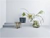 Iittala Alvar Aalto Collection Vaas 22 CM Grijs online kopen