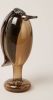 Iittala Birds by Toikka Vogel Waiter online kopen