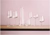 Iittala Essence Waterglazen 0, 35 L 2 st. online kopen