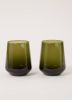 Iittala Waterglas 35 cl set van 2 online kopen