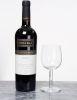 Iittala Raami Witte wijnglas 0, 28 l, per 2 online kopen
