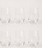 LEONARDO Longdrinkglas Cheers 6 delig(set, 6 delig ) online kopen