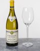 LEONARDO Wittewijnglas Cheers 400 ml, 6 delig(set ) online kopen