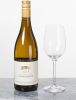 LEONARDO Wittewijnglas Ciao+ 370 ml, 6 delig(set ) online kopen