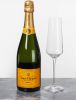 LEONARDO Champagneglas 6 delig(set, 6 delig ) online kopen