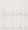 LEONARDO Longdrinkglas Puccini 6 delig(set, 6 delig ) online kopen