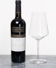 LEONARDO Rodewijnglas Teqton, 750 ml, 6 delig(set ) online kopen