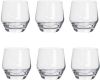 LEONARDO Whiskyglas Puccini 6 delig(set, 6 delig ) online kopen