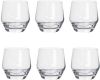 LEONARDO Whiskyglas Puccini 6 delig(set, 6 delig ) online kopen