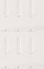 LEONARDO Wittewijnglas Teqton, 6 delig(set, 6 delig ) online kopen