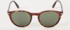 Persol Sole Po3152S Scurorato leunt , Bruin, Heren online kopen