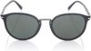 Persol Zonnebril Sole PO3210s , Zwart, Dames online kopen