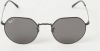 Ray-Ban Jack gepolariseerde zonnebril Ray Ban, Zwart, Dames online kopen