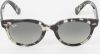 Ray-Ban Ray Ban Zonnebrillen RB2199 Orion 133371 online kopen