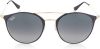 Ray-Ban Ray Ban Zonnebrillen RB3546 187/71 online kopen