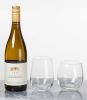Royal Leerdam Suave wijnglas 40 cl set van 12 online kopen
