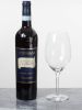 Schott Zwiesel Banquet bordeaux rode wijnglas 60, 6 cl set van 6 online kopen
