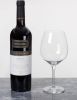 Schott Zwiesel Banquet Bourgogne rode wijnglas 63 cl set van 6 online kopen