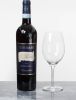 Schott Zwiesel Banquet rode wijnglas 47, 5 cl set van 6 online kopen