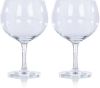 Schott Zwiesel Bar Special Gin Tonic glas 80 0.7 Ltr set van 2 online kopen