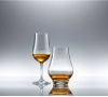 Schott Zwiesel Bar Special Whiskyglas Nosing 120 0, 32l, per 6 online kopen
