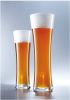Schott Zwiesel Witbierglas Beer Basic 451 ml online kopen
