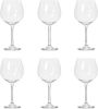 Schott Zwiesel Classico bourgogneglas rode wijn 81 cl set van 6 online kopen